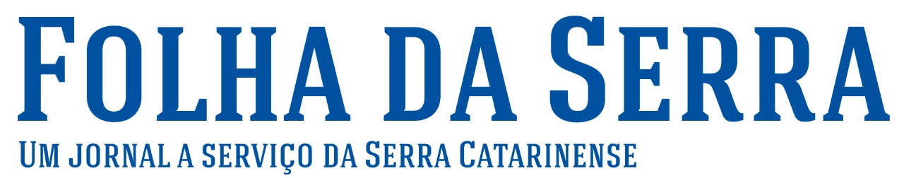 Logo Jornal