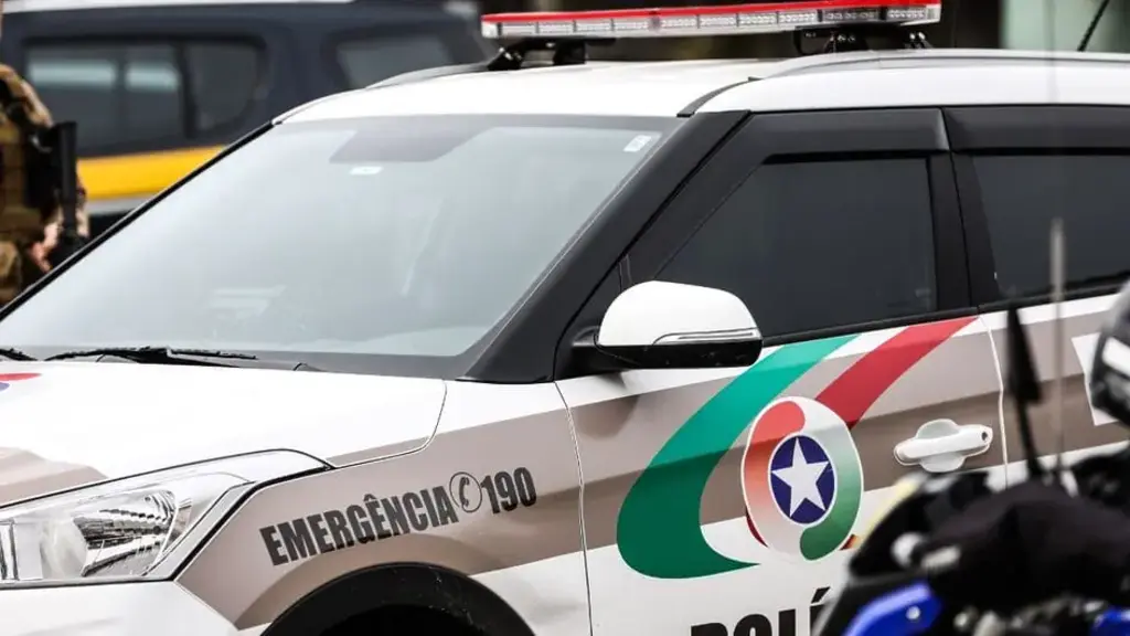 Homem é morto a tiros em área rural de Palmeira